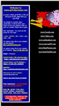 Mobile Screenshot of petrokavarian.com